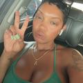  is Female Escorts. | Brandon | Manitoba | Canada | AmorousHug