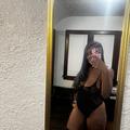  is Female Escorts. | Milwaukee | Wisconsin | United States | AmorousHug