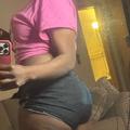  is Female Escorts. | Milwaukee | Wisconsin | United States | AmorousHug