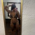  is Female Escorts. | Milwaukee | Wisconsin | United States | AmorousHug