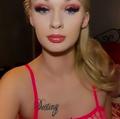  is Female Escorts. | Mobile | Alabama | United States | AmorousHug