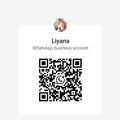  is Female Escorts. | Mobile | Alabama | United States | AmorousHug