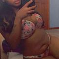  is Female Escorts. | Mobile | Alabama | United States | AmorousHug