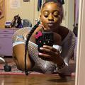  is Female Escorts. | Mobile | Alabama | United States | AmorousHug