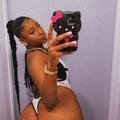  is Female Escorts. | Mobile | Alabama | United States | AmorousHug