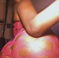  is Female Escorts. | Mobile | Alabama | United States | AmorousHug
