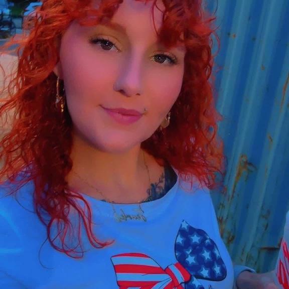  is Female Escorts. | Montgomery | Alabama | United States | AmorousHug