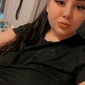  is Female Escorts. | Prescott | Arizona | United States | AmorousHug