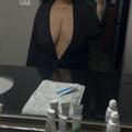  is Female Escorts. | Show Low | Arizona | United States | AmorousHug