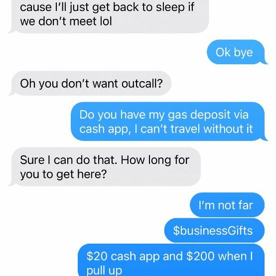  is Female Escorts. | Jonesboro | Arkansas | United States | AmorousHug