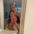  is Female Escorts. | Bakersfield | California | United States | AmorousHug