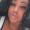  is Female Escorts. | Bakersfield | California | United States | AmorousHug