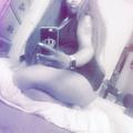  is Female Escorts. | Bakersfield | California | United States | AmorousHug