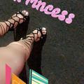  is Female Escorts. | Bakersfield | California | United States | AmorousHug