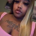  is Female Escorts. | Bakersfield | California | United States | AmorousHug