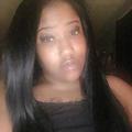  is Female Escorts. | Bakersfield | California | United States | AmorousHug