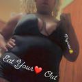  is Female Escorts. | Bakersfield | California | United States | AmorousHug