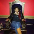  is Female Escorts. | Bakersfield | California | United States | AmorousHug
