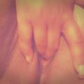  is Female Escorts. | Bakersfield | California | United States | AmorousHug