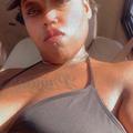  is Female Escorts. | Bakersfield | California | United States | AmorousHug