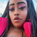  is Female Escorts. | Bakersfield | California | United States | AmorousHug