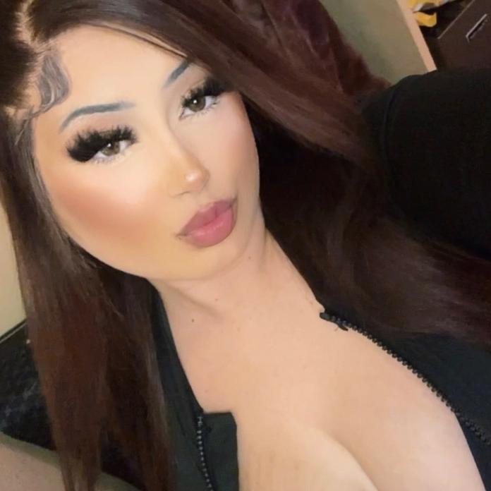  is Female Escorts. | Modesto | California | United States | AmorousHug