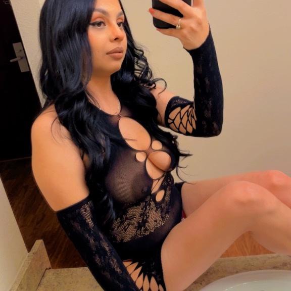  is Female Escorts. | Modesto | California | United States | AmorousHug