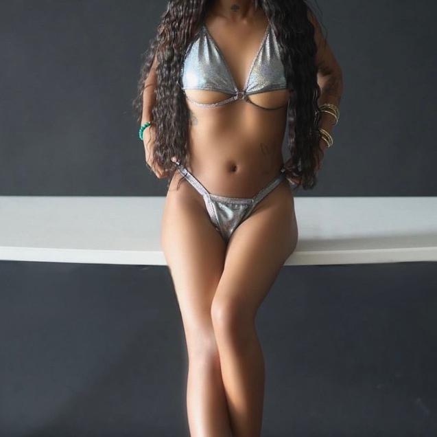  is Female Escorts. | Monterey | California | United States | AmorousHug