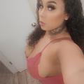  is Female Escorts. | Orange County | California | United States | AmorousHug