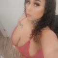  is Female Escorts. | Orange County | California | United States | AmorousHug