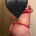  is Female Escorts. | Lancaster | California | United States | AmorousHug