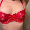  is Female Escorts. | Lancaster | California | United States | AmorousHug