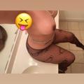  is Female Escorts. | Lancaster | California | United States | AmorousHug
