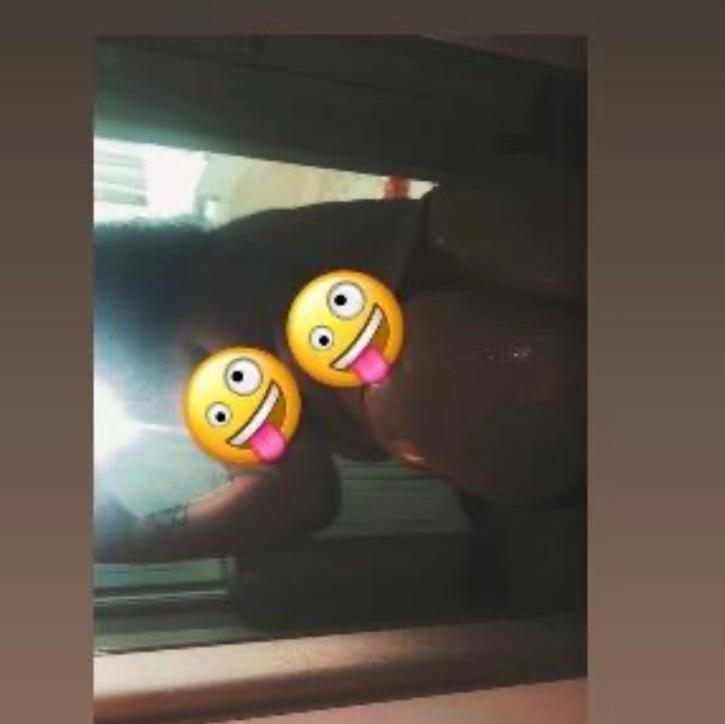  is Female Escorts. | San Diego | California | United States | AmorousHug