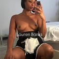  is Female Escorts. | San Mateo | California | United States | AmorousHug