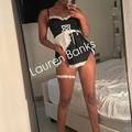  is Female Escorts. | San Mateo | California | United States | AmorousHug