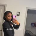  is Female Escorts. | San Mateo | California | United States | AmorousHug