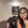  is Female Escorts. | San Mateo | California | United States | AmorousHug