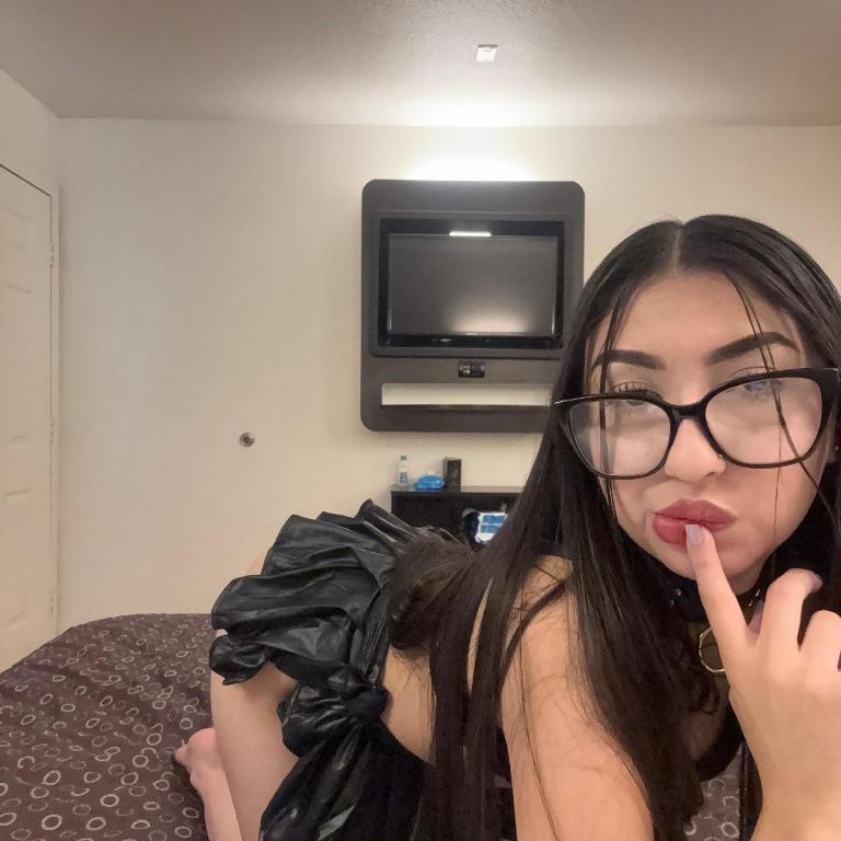  is Female Escorts. | San Mateo | California | United States | AmorousHug