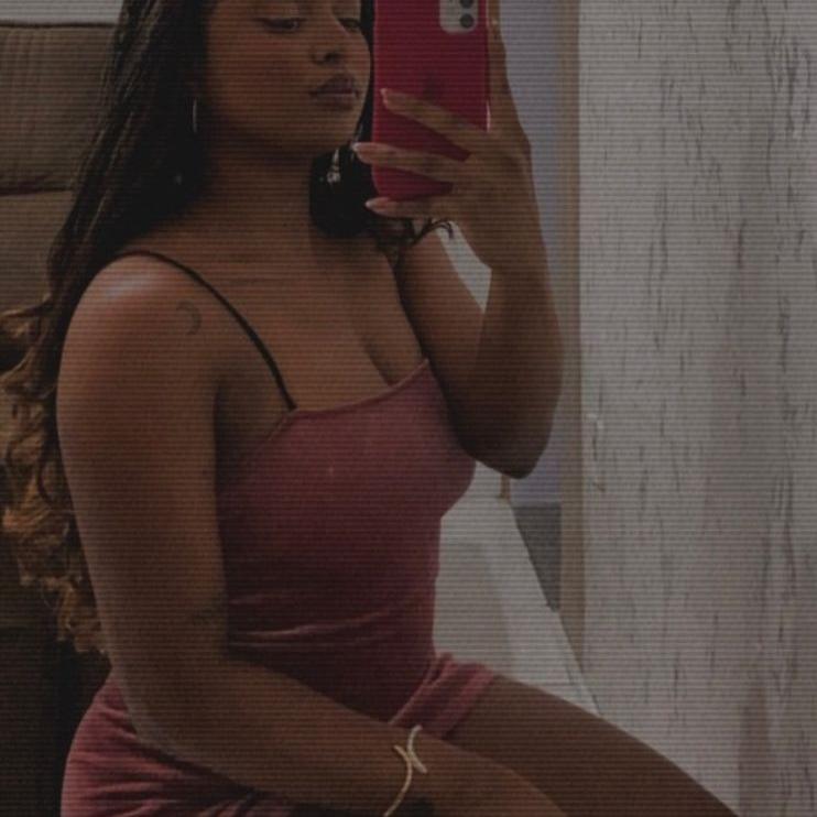  is Female Escorts. | Gainesville | Florida | United States | AmorousHug