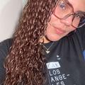  is Female Escorts. | Gainesville | Florida | United States | AmorousHug