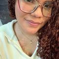  is Female Escorts. | Gainesville | Florida | United States | AmorousHug