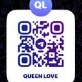  is Female Escorts. | Ocala | Florida | United States | AmorousHug