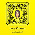  is Female Escorts. | Ocala | Florida | United States | AmorousHug