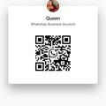  is Female Escorts. | Ocala | Florida | United States | AmorousHug