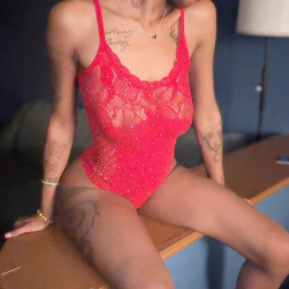  is Female Escorts. | Orlando | Florida | United States | AmorousHug