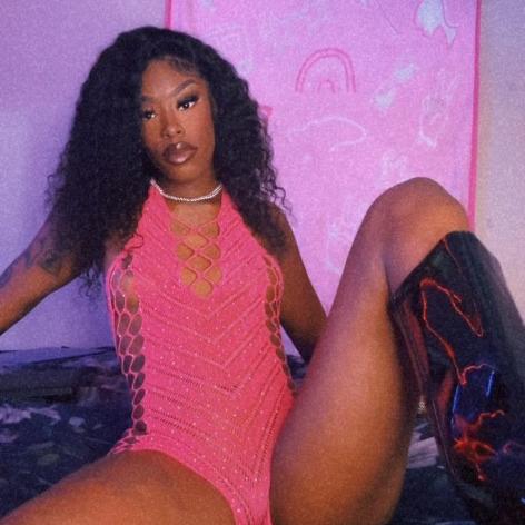  is Female Escorts. | Savannah | Georgia | United States | AmorousHug