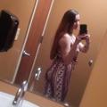  is Female Escorts. | Muncie | Indiana | United States | AmorousHug