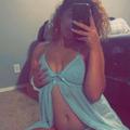  is Female Escorts. | Wichita | Kansas | United States | AmorousHug