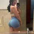  is Female Escorts. | Alexandria | Louisiana | United States | AmorousHug